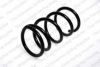 KILEN 54013 Coil Spring